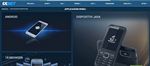 Alternatif 1xbet dan Tampilkan Tautan