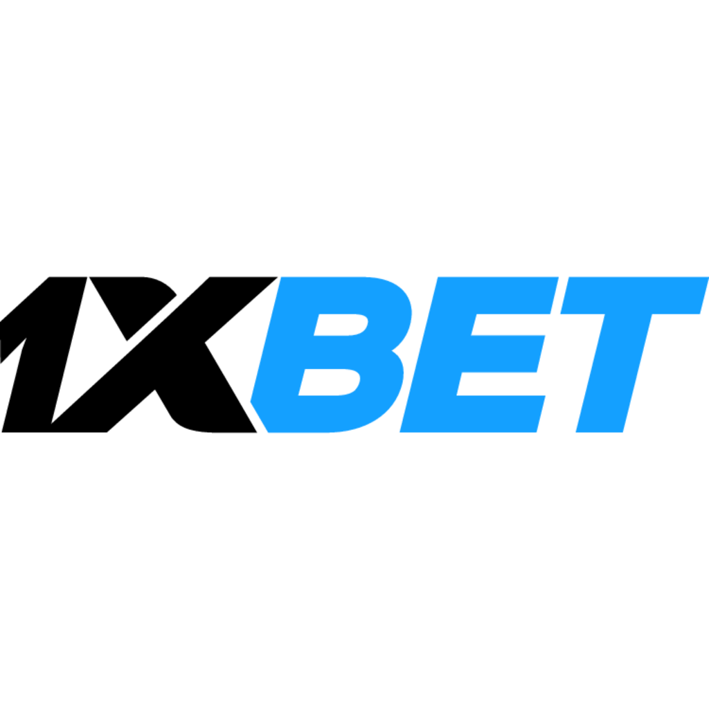 Alternatif 1xbet dan Tampilkan Tautan