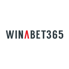 Avis sur Winabet365 : Codes de fidélité, inscription et applications mobiles