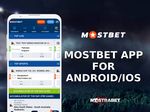 BD Mostbet Application Download 2025