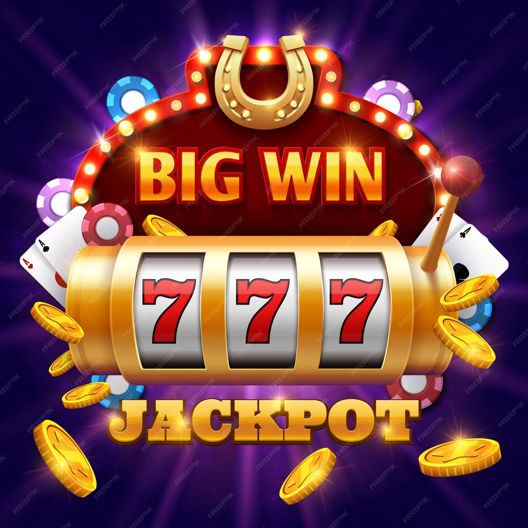 Bigwin Gambling Enterprise Evaluation