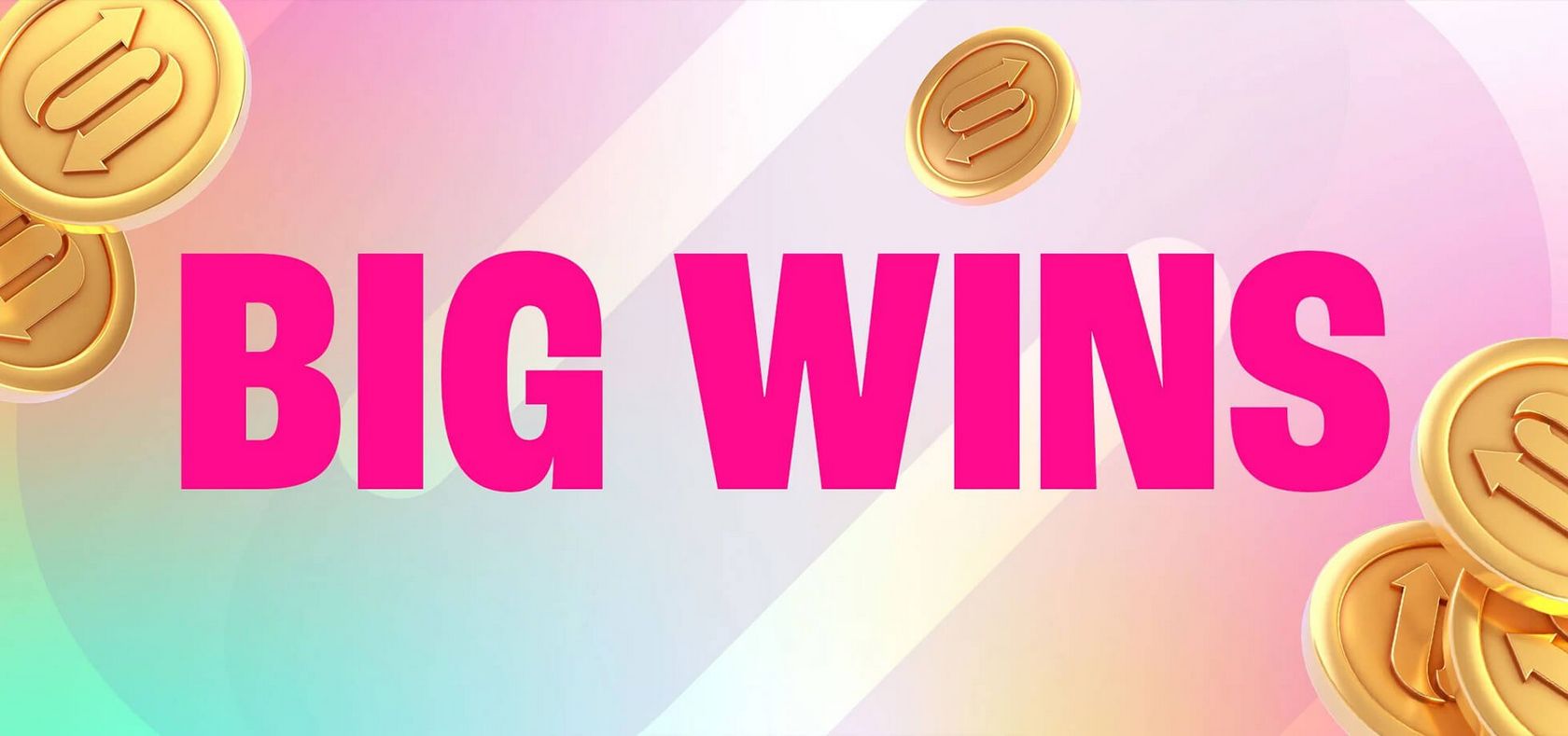 BigWin Gambling establishment