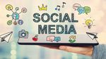 Comment localiser quelqu'un sur Facebook