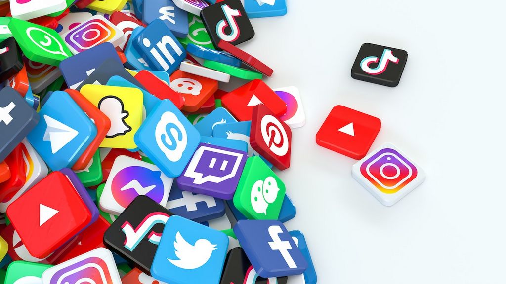 Comment localiser quelqu'un sur Facebook