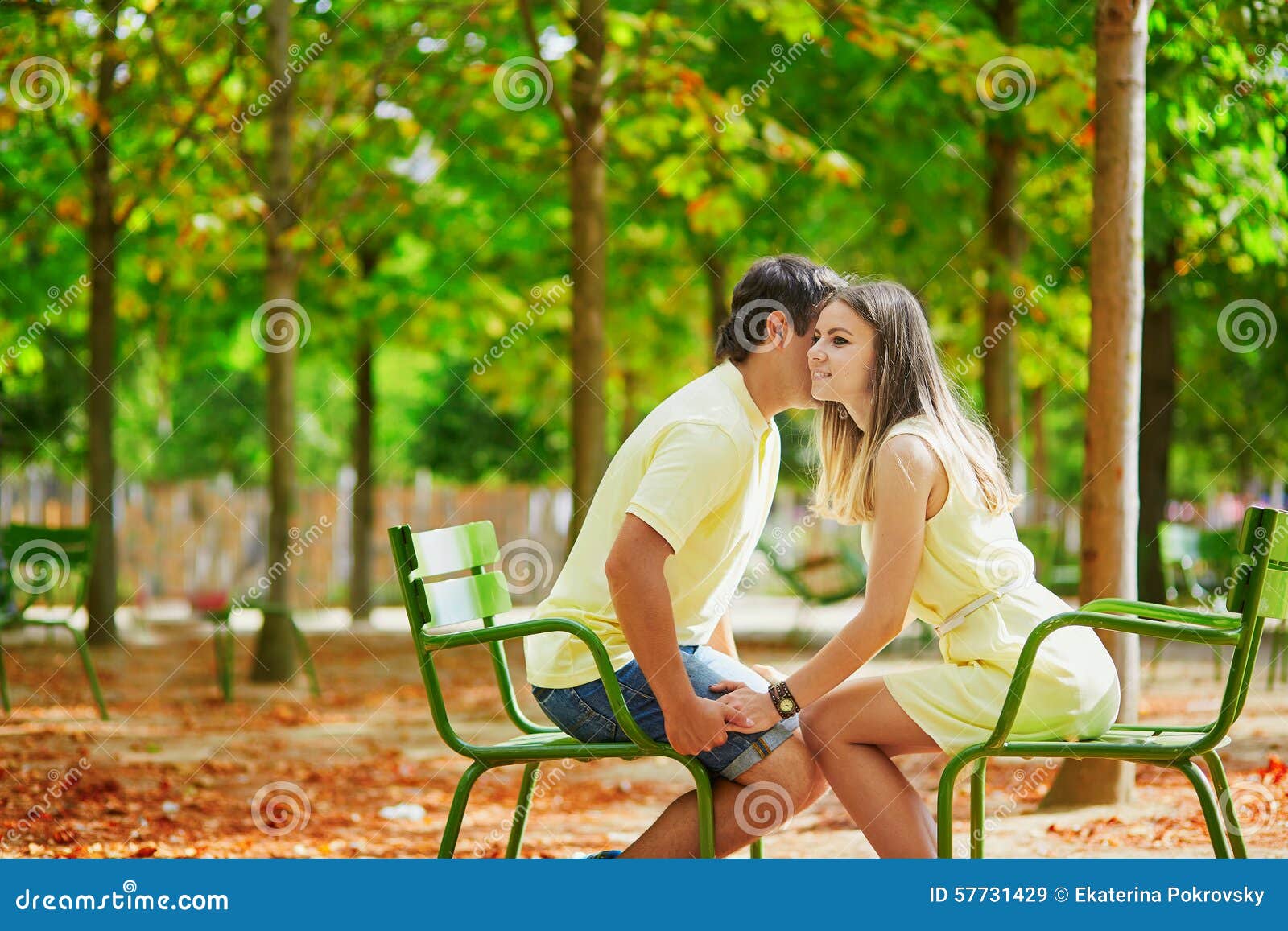 Expert Evaluation of Datempire: A New Age in Online Web Dating