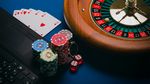 Resumen de nuestras reseñas de casinos virtuales en España