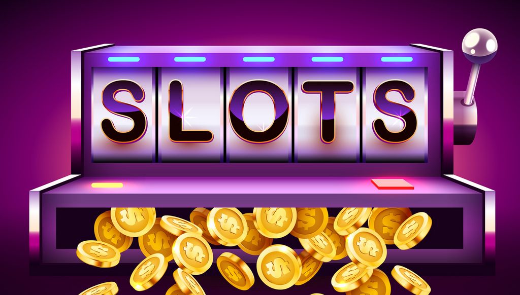 Resumen de nuestras reseñas de casinos virtuales en España