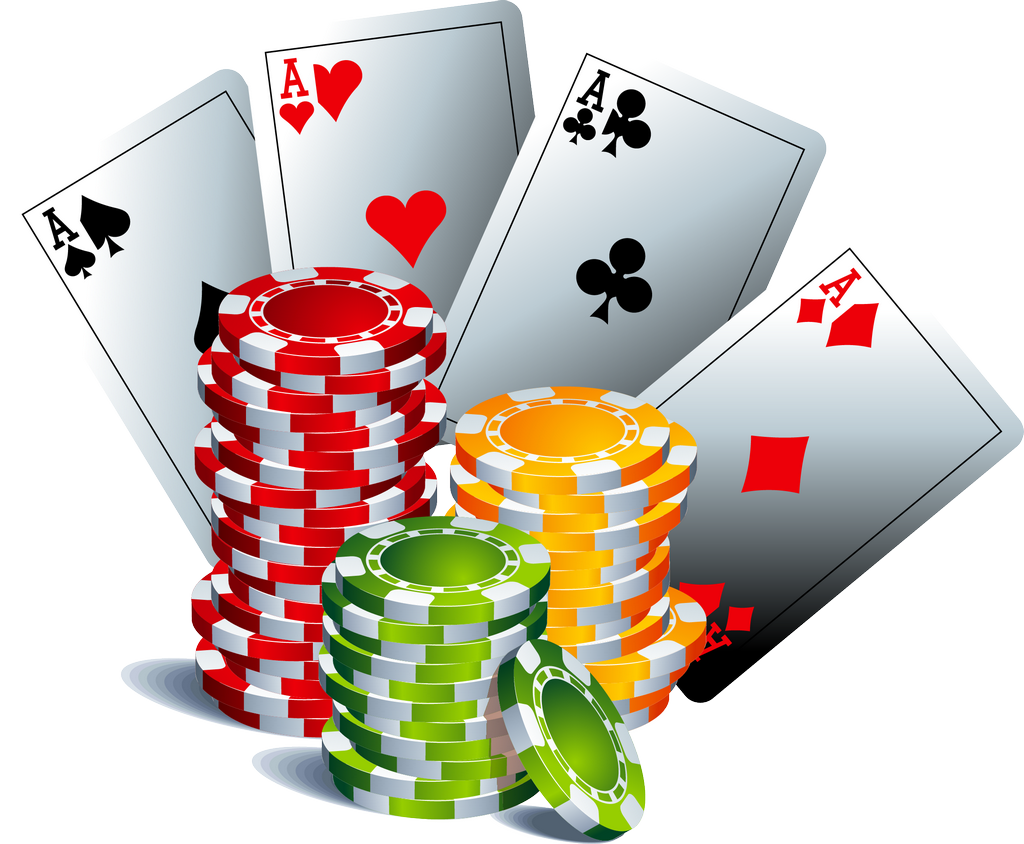 Win Diggers Gambling Enterprise Sibling Sites|No Deposit Reward|Login