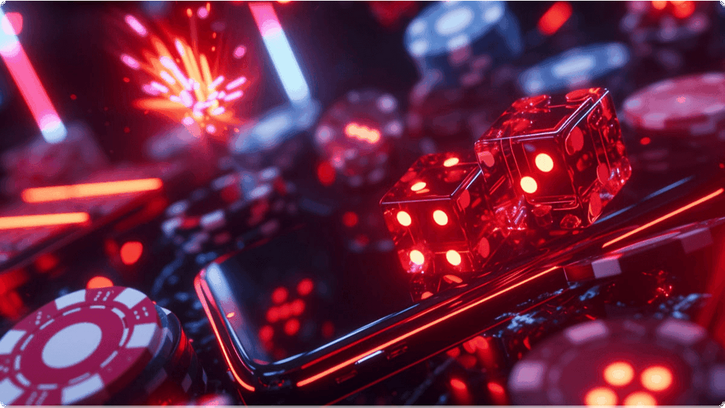 5 Advanced Slot Machine Strategies That Actually Work in 2024