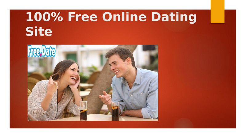 Dremeet: A Detailed Evaluation of a Modern Internet Dating Website