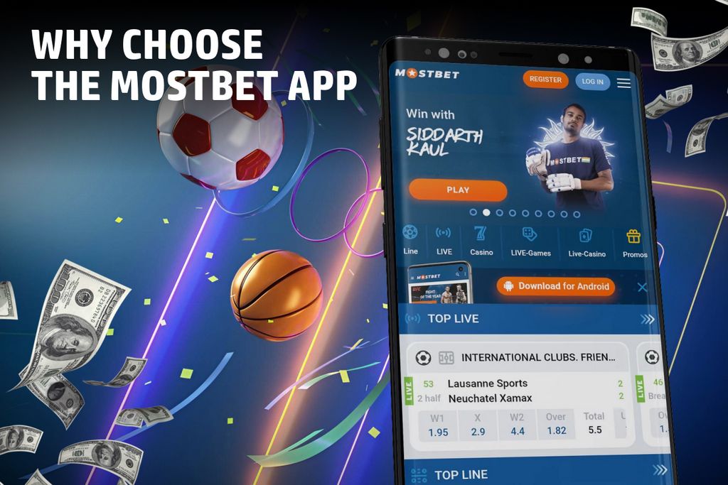 Игра Pilot в онлайн-казино Mostbet