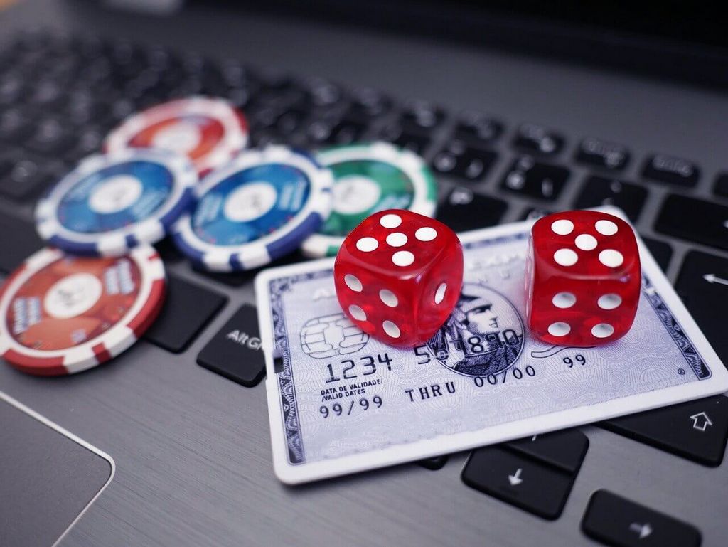 Progressive Jackpot Strategies: When and How to Chase the Big Wins