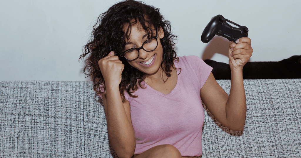 AI in Pornography: The Brain Behind Interactive Pleasure