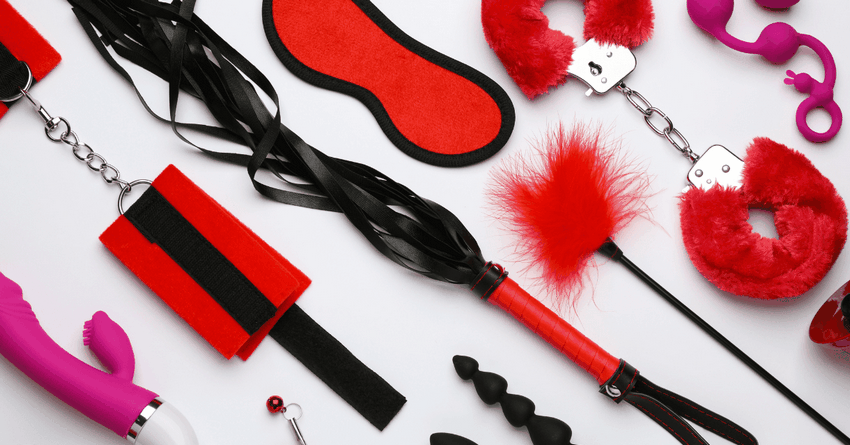 Gettin' busy rear seat - here are the best auto sex videos