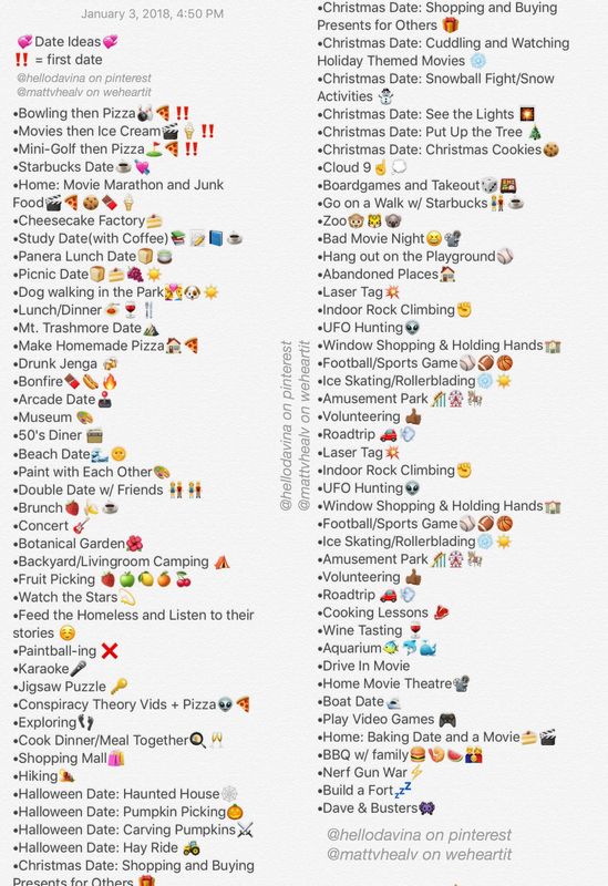 Here Are the Best Dating Apps for Marriage, Based Upon Data