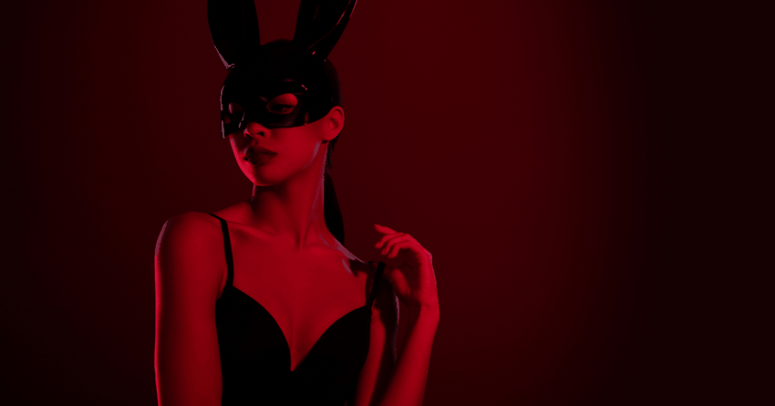 Is Quitting Porn and Self Pleasure the Ultimate Power Relocate?