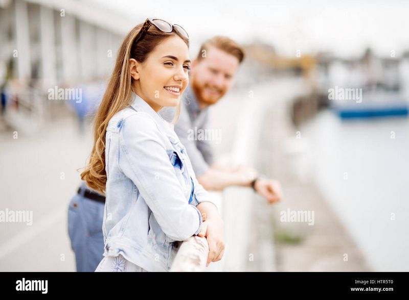 Leading 9 European Dating Web Sites To Fulfill European Girls Web