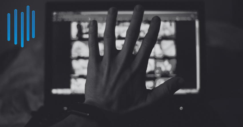 Leading Uncensored Eastern Pornography Sites