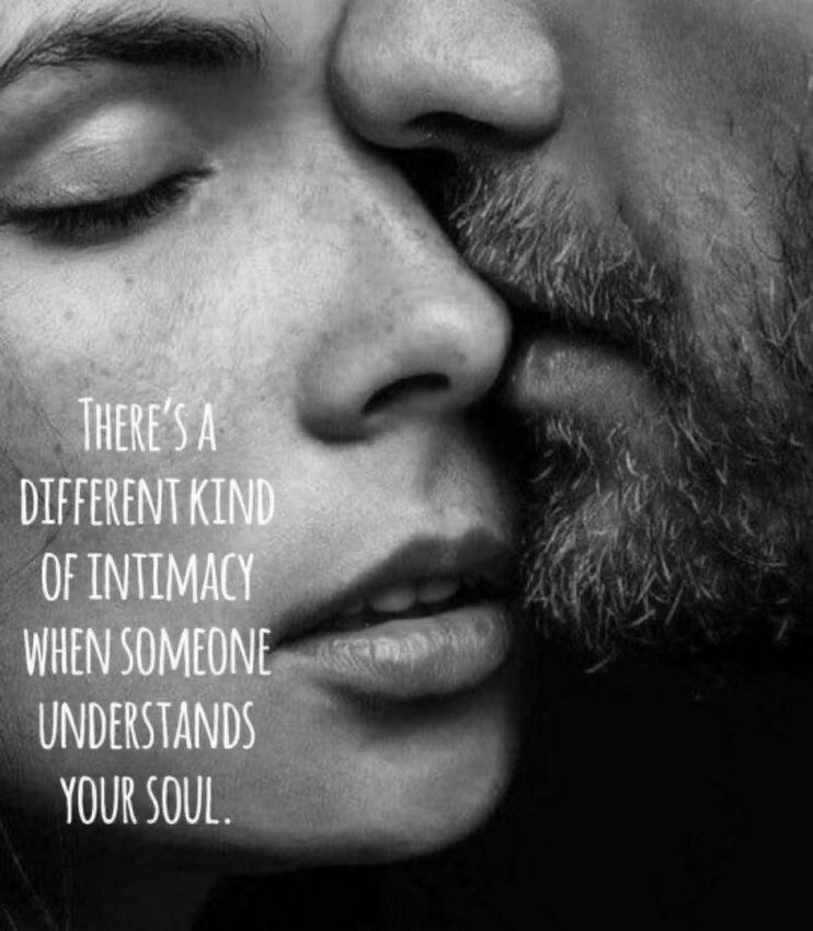 Sex Blogs: Your Ultimate Overview to the Grownup Sector's Within Inside story