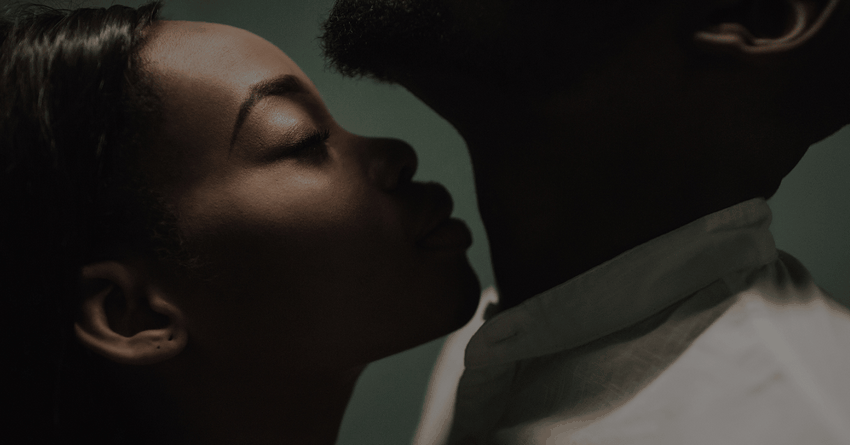 TabooTube - A contemporary tube for recognized fappers