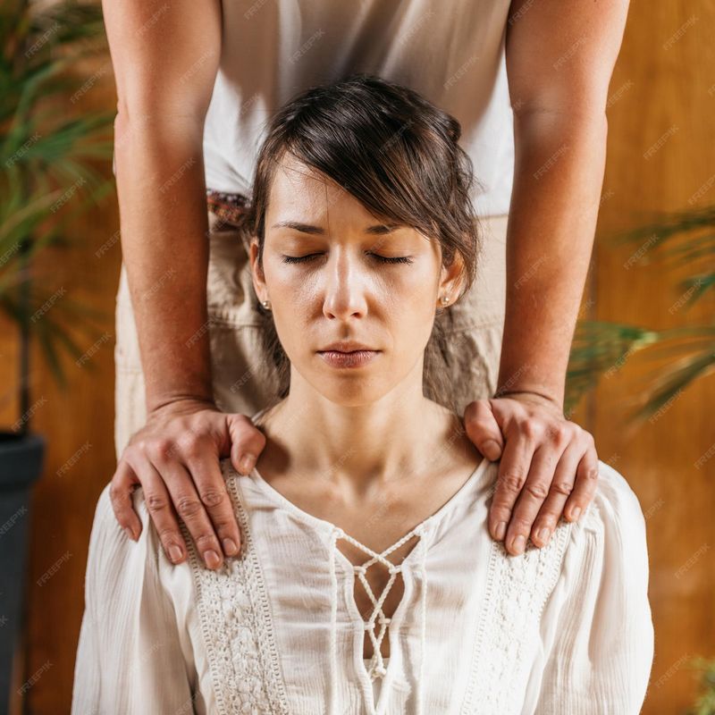 Unwinding the Purpose and Benefits of Couples Massage
