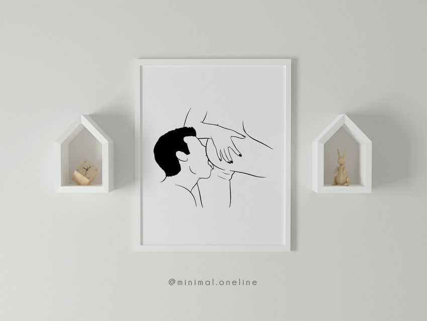 What to Do When Pornography Begins Impacting Your Genuine Sex Life