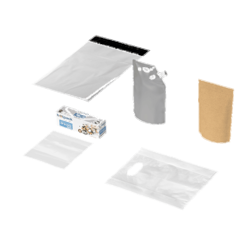 Casinò online non AAMS 2025 - Elenco dei migliori e più sicuri casinò non AAMS!