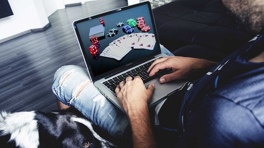 Datos interesantes sobre las apuestas online en España