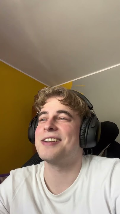 Inside Papaplatte' s Gambling enterprise Empire: Amusement or Exploitation?