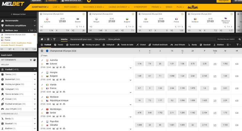 Melbet Withdrawal Approaches -Time and Limits in Bangladesh