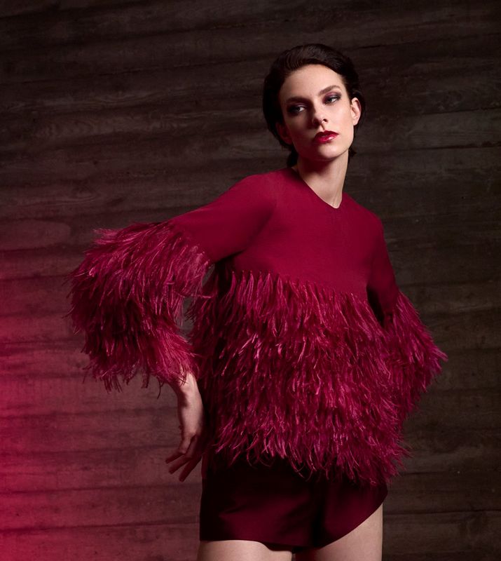 Natan Zgorzyk: Wschodząca gwiazda polskiego streamingu gier i hazardu