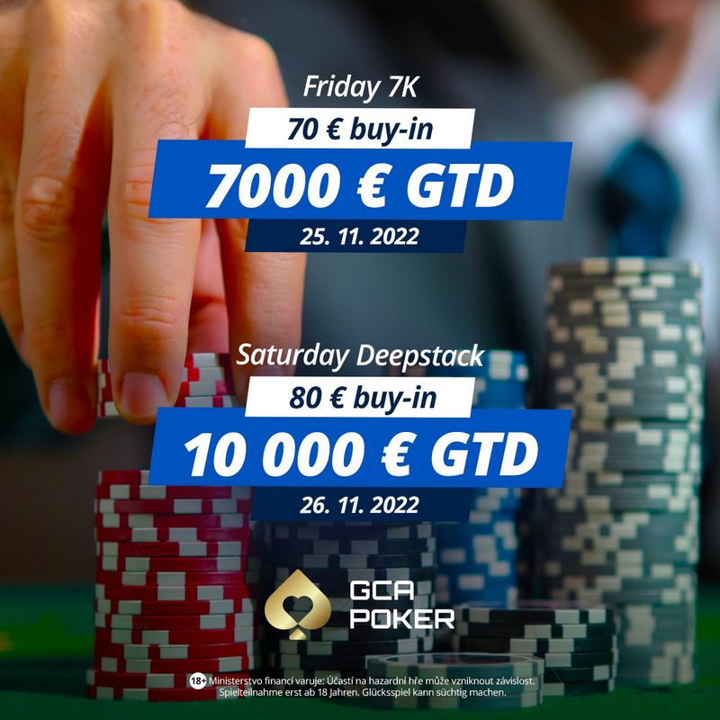 Обзор сайта казино 7K