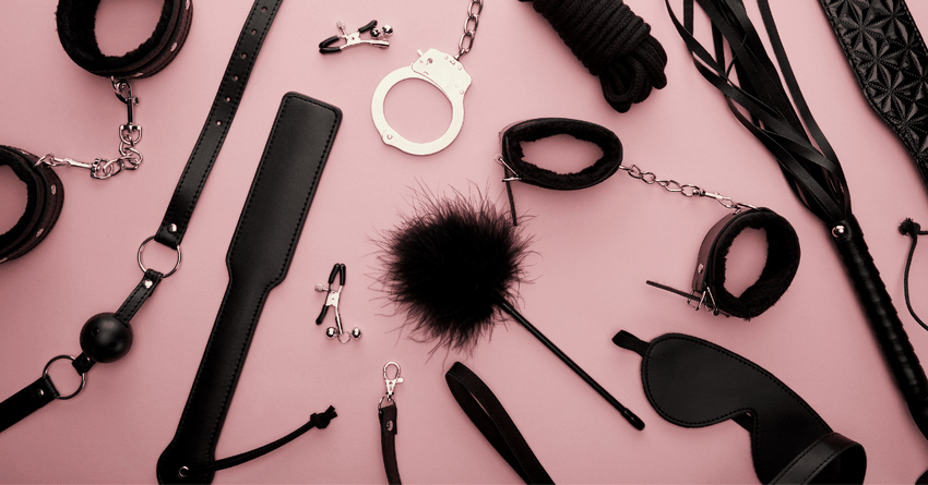 Woodman Casting X Evaluation