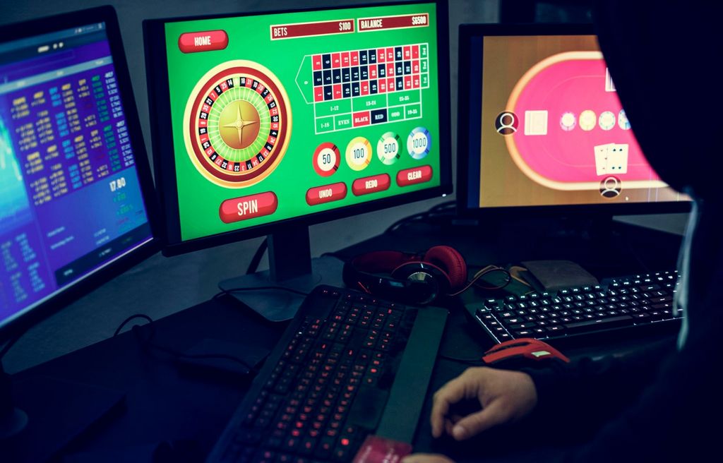 10 stratégies essentielles pour choisir entre Live et RNG dans les casinos en ligne avec Normandie