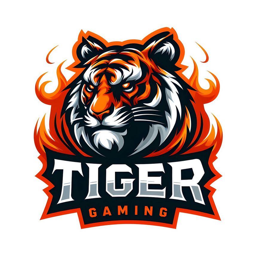 10 stratégies gagnantes pour les slots Megaways en mode démo chez Pontdarc Ardeche