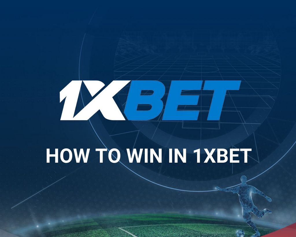 1xBet Review and Professional Rankings in 2026