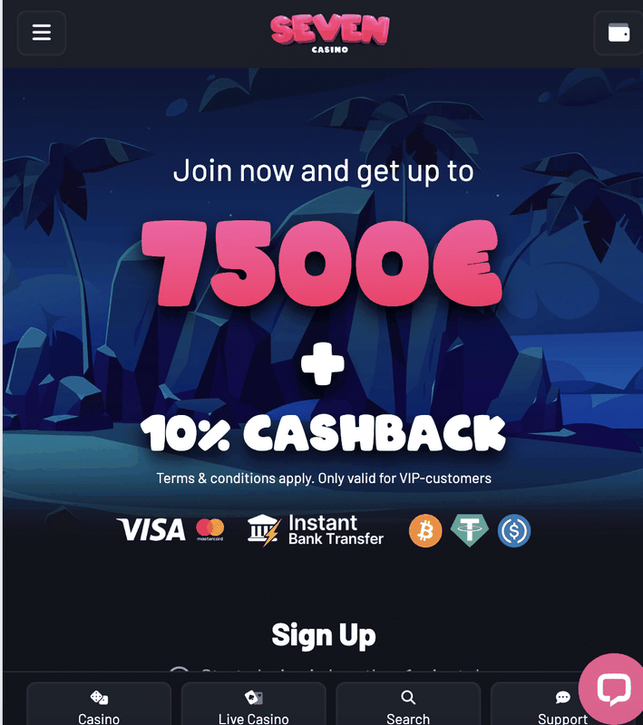 Best Non Gamstop Gambling Enterprise - Listing of Gambling Establishments Out Gamstop Ranked and Assessed 2026