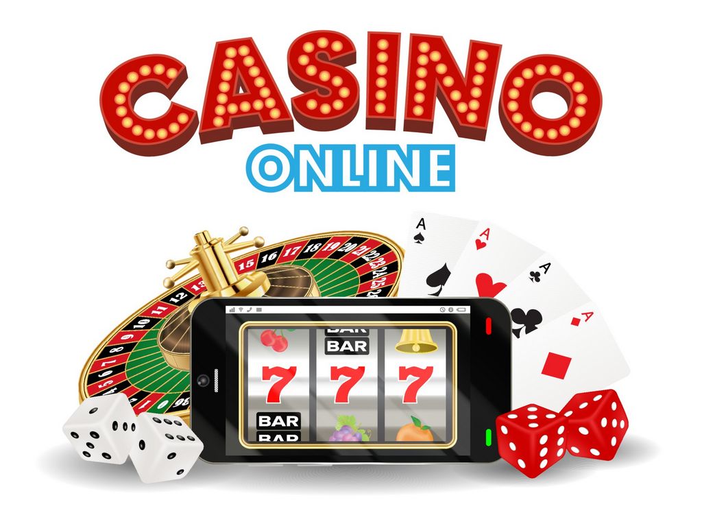 Guide complet pour protéger votre famille sur les casinos en ligne : Sécurité, limites et jeu responsable avec Normandie