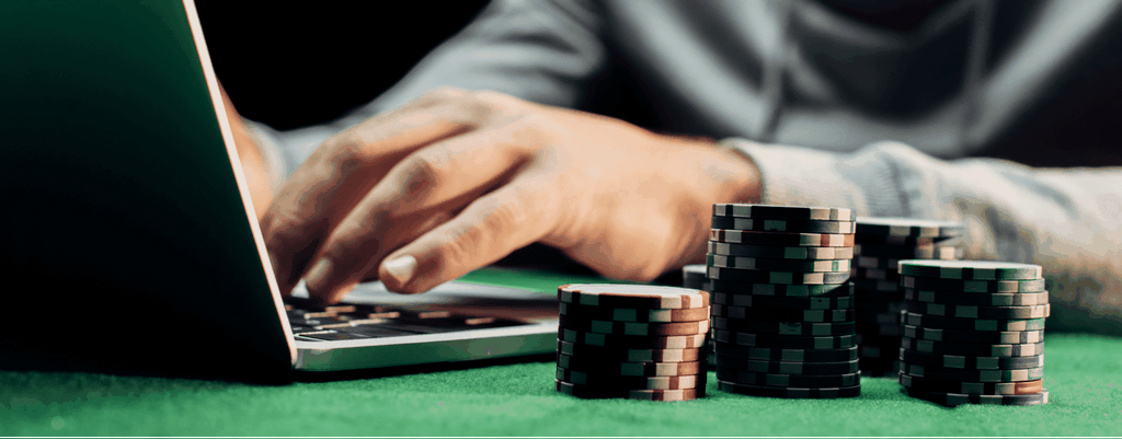 La blockchain au service des jackpots transparents : analyse Pointeduraz