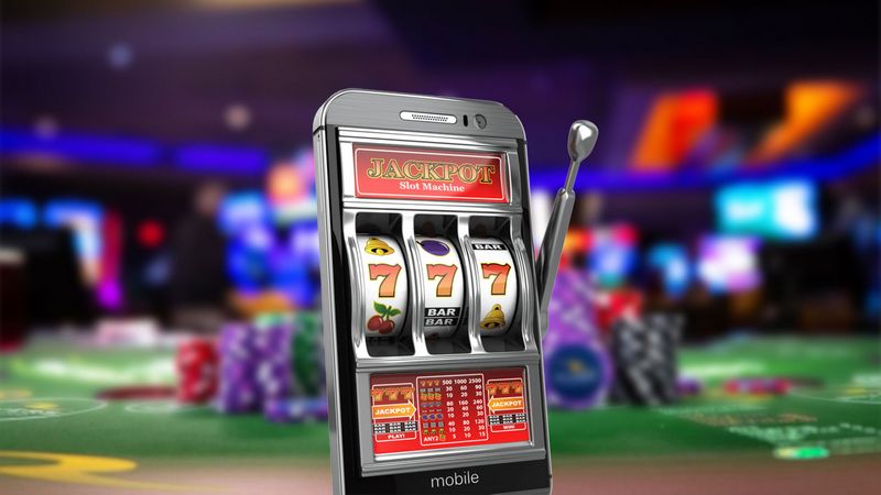 Maîtriser le choix d’un casino en ligne fiable en 2024