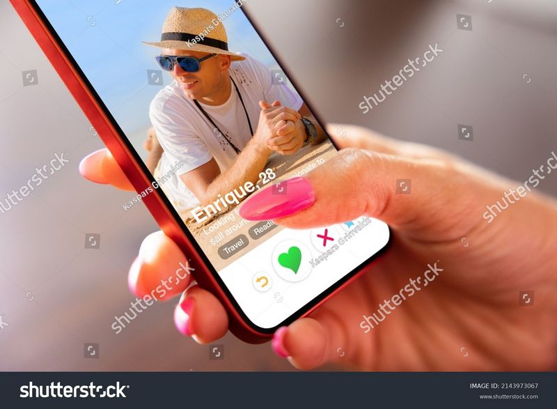 NaomiDate Evaluation: From Attributes to Costs and Target Market Statistics