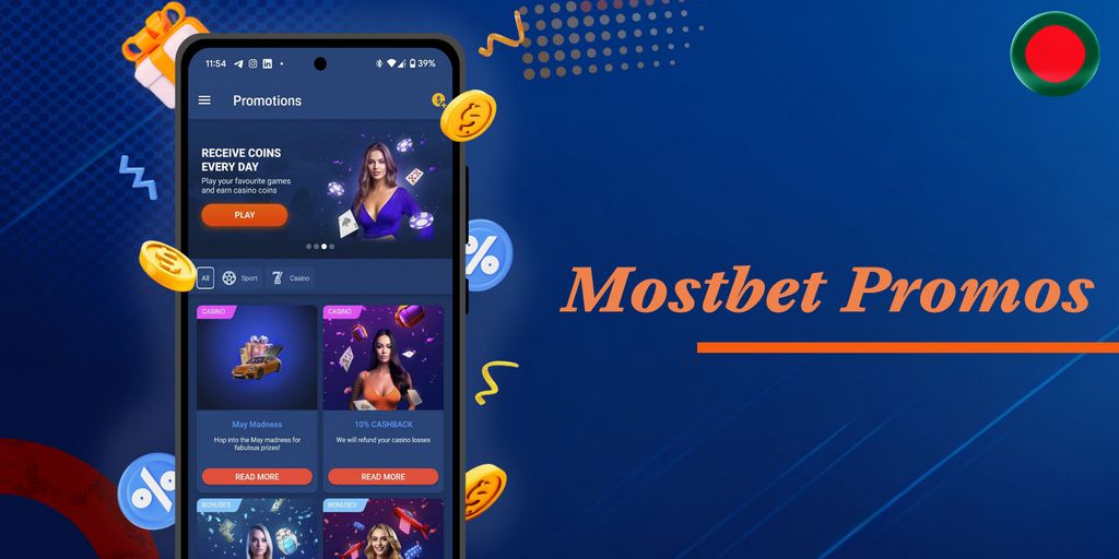 Обзоры и рейтинги MostBet на январь 2026 года — это официальная и безопасная игра?