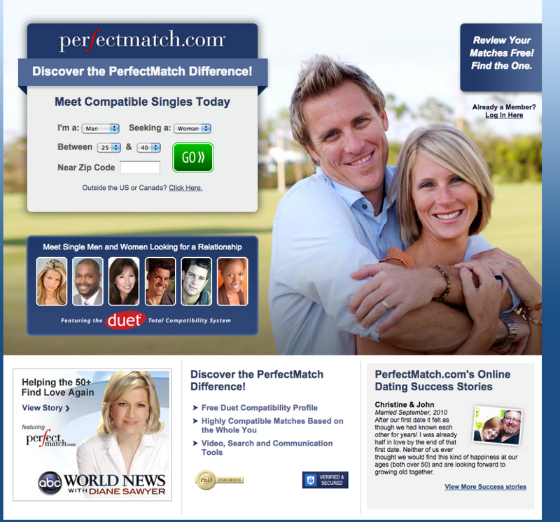 OKamour Review 2025: Bonuses, Prices, and Just How to Join