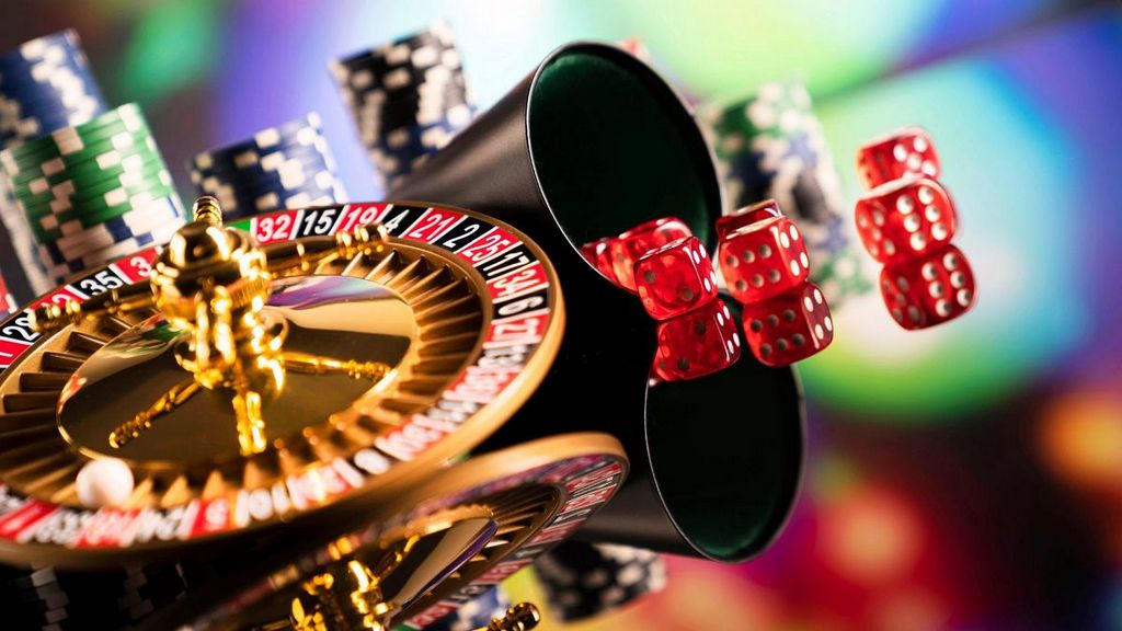 Secrets des Bonus de Casino : Guide Expert avec Normandie