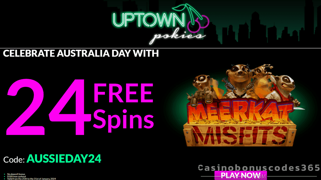 Snazzy Pokies Evaluation 2026