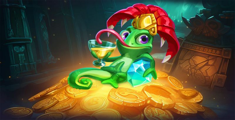 Κίνητρο Spinanga 100% έως 500 ευρώ + 200 δωρεάν περιστροφές