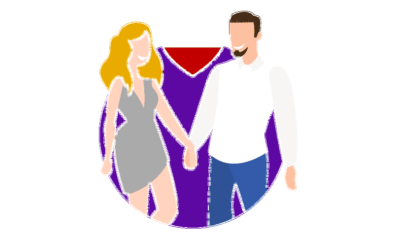 VikiLine Internet Dating System - A Modern Method to Online Relationships