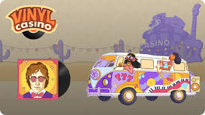 Weitere Bonusangebote und Aktionen von Plastic Casino