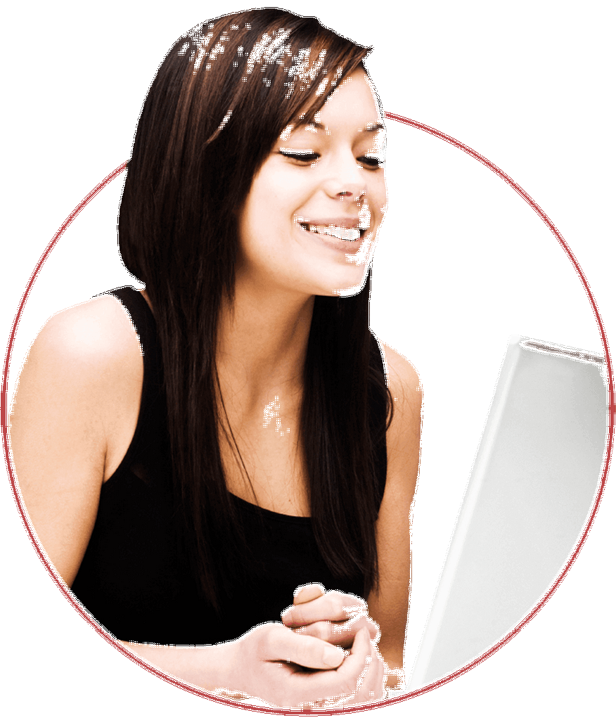 Best Dating Web Sites for Songs Over 50