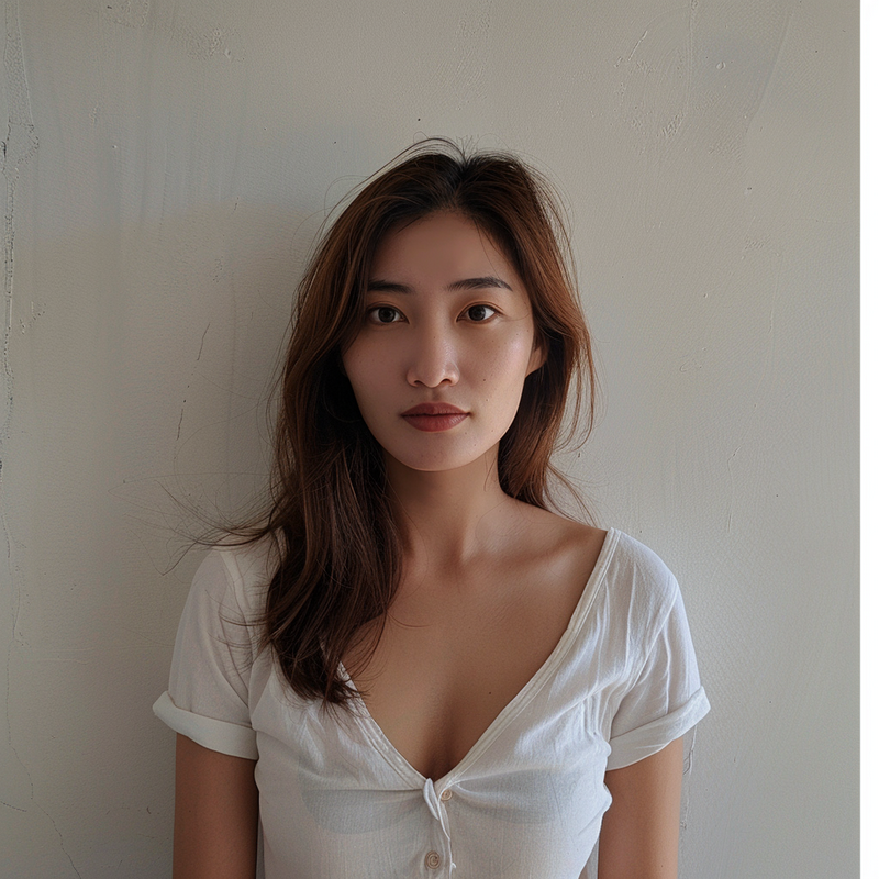 Popular Countries for Latin Mail Order Brides 2026